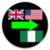 Language Translation English to Nigerian  