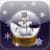 Snowglobe