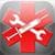 iDocTool