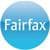 Fairfax Radio News