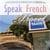 Speak French - Travel