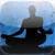 noStress - 27 Steps For A Stress Free Life