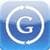 MiGTool
