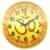Clock Show Devotional 2