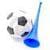 Virtual vuvuzela