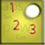 Adv Calculator