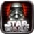 Star Wars: Imperial Academy