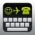 Keyboard Pro - Send creative texts in seconds!
