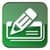 iReconcile - Checkbook, Budgeting, & Reporting