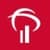 Bradesco