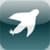 iSpeedy - Flights Hotels & Car Hire