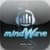 Mind Wave - Binaural white noise