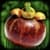 Superfood HD
