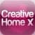 CreativeHomeX.com