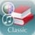 Arabic <-> English Talking SlovoEd Classic Dictionary