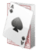 New Solitaire Free
