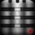 BUZZ Player HD