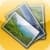 Wallpaper Designer HD