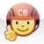 CashBase