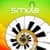 BandMate: Concert Tipster HD