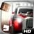 TopCars