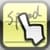 Touchwriter HD