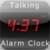Battery Full Alert