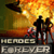 Heroes Forever