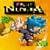 Fruit Ninja Pro