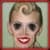 Funny Snap Warper Photo Twist