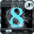 Go Locker Iphone Windows 8 AA