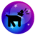 Nice Animal Sounds