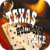 How To Win At Texas HoldEm Poker
