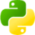 QPython - Python for Android