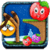 Apple Strike