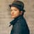 Bruno Mars Wallpaper HD