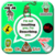 Insult Stickers 4 WhatsApp
