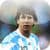Messi HD Wallpaper 2014