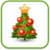 Christmas Wallpaper HD v1