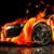 Car Wallpaper 3D