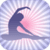 Flexible Routines