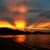 Amazing of Sunset Pictures HD Wallpaper