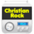 Christian Rock Radio
