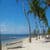 LIVE Key West USA Wallpaper HD