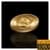 Coin 3D Live Wallpaper