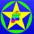 General Knowledge Questions and Answers