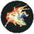 Rules to play Olympic Decathlon