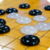 Gomoku2