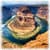 Grand Canyon Wallpaper HD