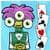 PochaLive - Spades Individual
